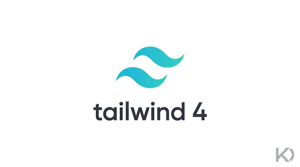 What's New in Tailwind CSS v4